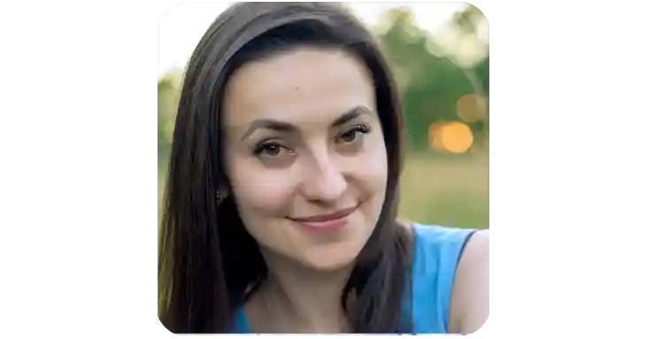 VisiFlora Customer Review and Real User Experience