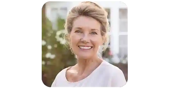 VisiFlora Consumer Review and Verified Customer Testimonial